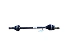 2018 2019 2020 Land Rover Velar Awd 3.0L Rear Left Cv Axle Shaft HK83-4K139 Oem. Fixed Price $80.75.