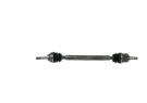 Cardone Cv Axle Assembly 60-6153 For 95-99 Nissan Sentra 200SX No Abs Auto Trs. Fixed Price $73.99.
