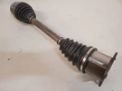 Gsp Axle Shaft Assembly NCV23600. Fixed Price $45.69.