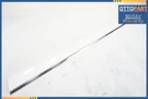 00-06 Mercedes W215 CL500 CL600 Front Left Door Molding 2156900762 Oem. Fixed Price $50.60.