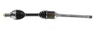 Axle Assembly-new Gsp NCV27523. Fixed Price $129.19.