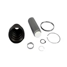 Oem Mopar For Jeep Grand Cherokee 05-10 Half Shaft Boot Kit Driver Passenger. Fixed Price $125.58.