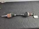 2019-2025 Cadillac XT4 Left Driver Front Axle Shaft 2.0L Fwd Oem 23273901. Fixed Price $75.00.