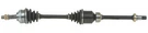 Cv Axle Shaft-drive Cardone 66-5044. Fixed Price $175.16.