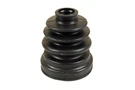 Cv Joint Boot Mevotech DX387. Fixed Price $29.95.