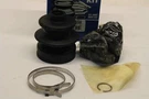 Inner Cv Joint Boot Kit 103-2468 For Geo Chevy Suzuki 1985-1994. Fixed Price $10.85.