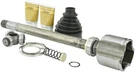 Inner Joint Right 29X34.8X31 Febest 2811-DUCRH Oem 46308867. Fixed Price $176.96.