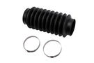 Acdelco 12474084 - Genuine Gm Parts Driveshaft Boot. Fixed Price $112.88.