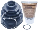 Boot Inner Cv Joint Kit 84X85X26.5 Febest 0115-GSX30RHT Oem 04437-07040. Fixed Price $21.95.
