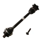 Loebro 305074 Cv Axle Assembly For 05-09 Audi A4 Quattro. Fixed Price $302.99.