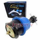 Mevotech Supreme Front Upper Suspension Ball Joint For 1957-1959 Desoto Gn. Fixed Price $32.61.