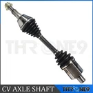 Cv Axle Shaft Assy Front Left For Pontiac G6 Chevrolet Malibu 3.9L V6 Auto Trans. Fixed Price $219.13.