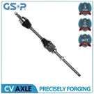Cv Axle Shaft Front Passenger Side For Land Rover Range Evoque 2.0L L4. Fixed Price $229.98.