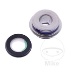33007-COMPATIBLE With Yamaha Yxz 1000 3CIL. B5JD Bastidores Gasket Po. Fixed Price $46.32.