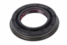 Genuine Gm Front Axle Shaft Seal 23243766. Fixed Price $16.22.