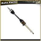 NCV69234 Front Right Axle Assembly Fits Toyota Camry Avalon 3.5L 2018-2022. Fixed Price $164.51.