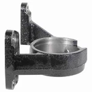 Gsp Toyota (3.5 Fwd) Cv Axle Shaft Carrier Bearing Bracket Right NB1005. Fixed Price $83.44.
