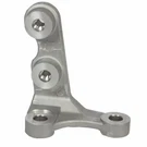 Genuine Ford Bracket BB5Z-3K305-A. Fixed Price $30.82.