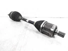 2019-2025 Acura Rdx Front Driver Cv Axle Driveshaft 44306-TJB-A51. Fixed Price $233.41.