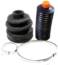 Lazorlite L82-4119 Cv Boot Kit Brand New. Fixed Price $36.10.