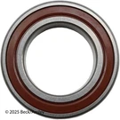 Cv Axle Shaft Carrier Bearing Beck/arnley 051-4288. Fixed Price $22.64.