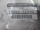 Genuine Nissan R32/R33/R34 Front Left Inner Cv Boot Kit C9GDA-05U8L. Fixed Price $99.99.