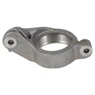Gsp NB1001 Right Cv Axle Shaft Carrier Bearing Bracket Fits Toyota 04-10 Sienna. Fixed Price $50.06.