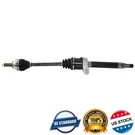 NCV49054 Front Right Axle For 2011-2016 Mini Paceman,cooper Countryman. Fixed Price $172.35.