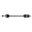 Tytaneum Oe Replacement Cv Axle 813-0360 8130360. Fixed Price $88.94.