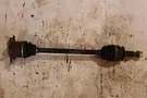 2014-2017 Infiniti QX70 Rwd Rear Right Side Axle Shaft Cv U Joint Oem. Fixed Price $43.20.