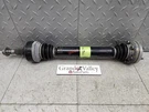2009-2015 Cadillac Cts-v Left Driver Side Axle Shaft 15K Miles Oem 20817951. Fixed Price $199.00.