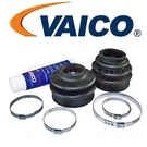 Vaico Rear Right Inner Cv Joint Boot Kit For 2001-2002 Bmw Z3 3.0L L6 Ei. Fixed Price $56.67.