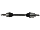 Gsp NCV69278 Front Left Axle Assembly Fits Toyota 12-17 Camry. Fixed Price $106.95.