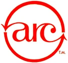 Arc 80-4842 Right Remanufactured Cv Complete Assembly. Fixed Price $89.95.