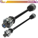 2X Rear Left & Right Cv Axle Shaft Assembly For Audi Q5 2018 2019 2020 2021 2.0L. Fixed Price $129.19.