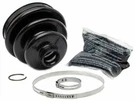 Cv Joint Boot Kit-awd Mcquay-norris 66-1702. Fixed Price $15.85.