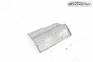 2019-2025 Volkswagen Gti 2.0L Front Drive Axle Dust Heat Shield Guard Cover Oem. Fixed Price $29.99.