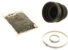 Front Left Inner Api Cv Boot Kit Fits Geo Storm 1990-1993 22ZCDG. Fixed Price $26.44.