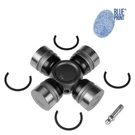 Blueprint ADN13902 Joint Propshaft Rear Premium Fits Nissan Pickup 1998 - 2005. Fixed Price $27.72.