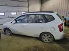 Passenger Axle Shaft Front Outer Assembly 2.7L Fits 07-08 Rondo 2116318. Fixed Price $76.00.