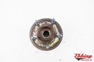Front Hub Assembly Id: 13517459 Fits 2016-2019 Chevrolet Cruze New Style 688410. Fixed Price $65.00.