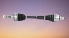 Buyautoparts New Drive Axle Front 90-06261N. Fixed Price $194.99.