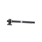 Cv Intermediate Shaft For Kia Sportage 2017 2018 2019 2020 2021. Fixed Price $131.41.