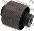 Febest HAB-142 Rear Crossmember Bushing For Honda Fit 2007-2008. Fixed Price $48.99.