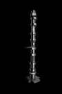 100% Oem Intake Camshaft 2740503300 For Mercedes-benz GLC300 E300 2.0T M274. Fixed Price $399.99.