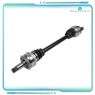 Rear Left Right Cv Axle For Mercedes-benz C350 2008-2015 E350 2010-2014 3.5L. Fixed Price $98.99.