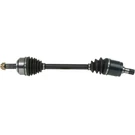 Cv Axle Shaft Assembly 44306SDBA00 44306SDPA00 44306SEPA01 44306SEPA02 664-221. Fixed Price $33.83.
