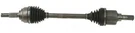 Cv Axle - Constant Velocity Driveshaft See Compatibility Chart For Location. Fixed Price $154.99.