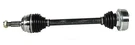 Left New Complete Assy Gsp North America NCV72005. Fixed Price $119.78.