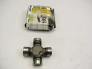 New Oem Mopar 5013580AA Front U-joint Universal For 1987-96 Dodge Dakota. Fixed Price $26.99.